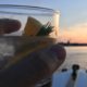 Maritime Gin Verkostung in Rostock